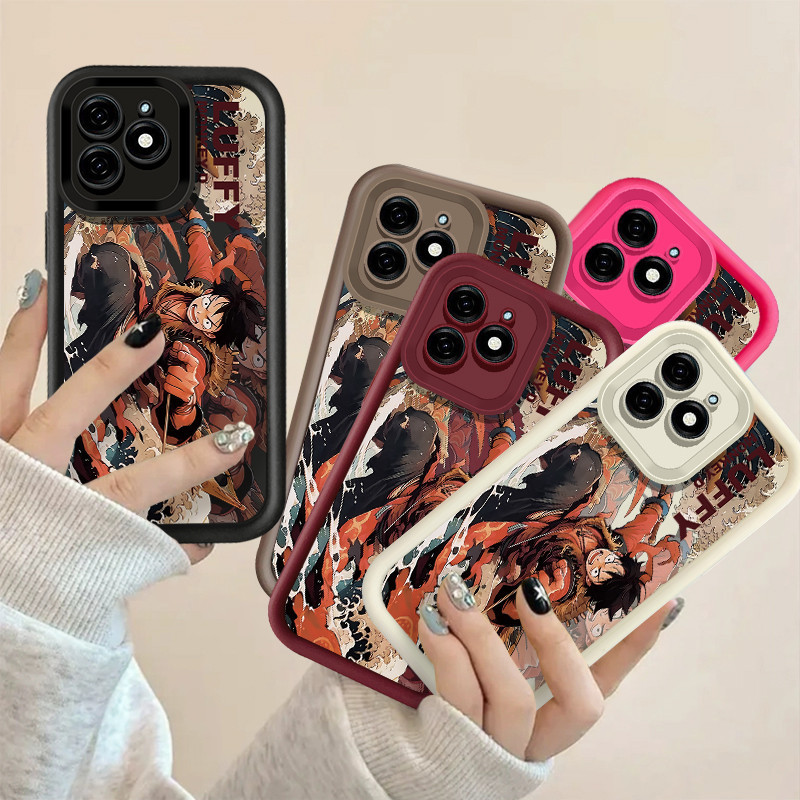 Dành Cho Infinix Smart 8 Smart 5 Smart 6 Plus 6 HD Smart 7 Note 12 G96 12 Pro 30 Pro X680 X6823C X65