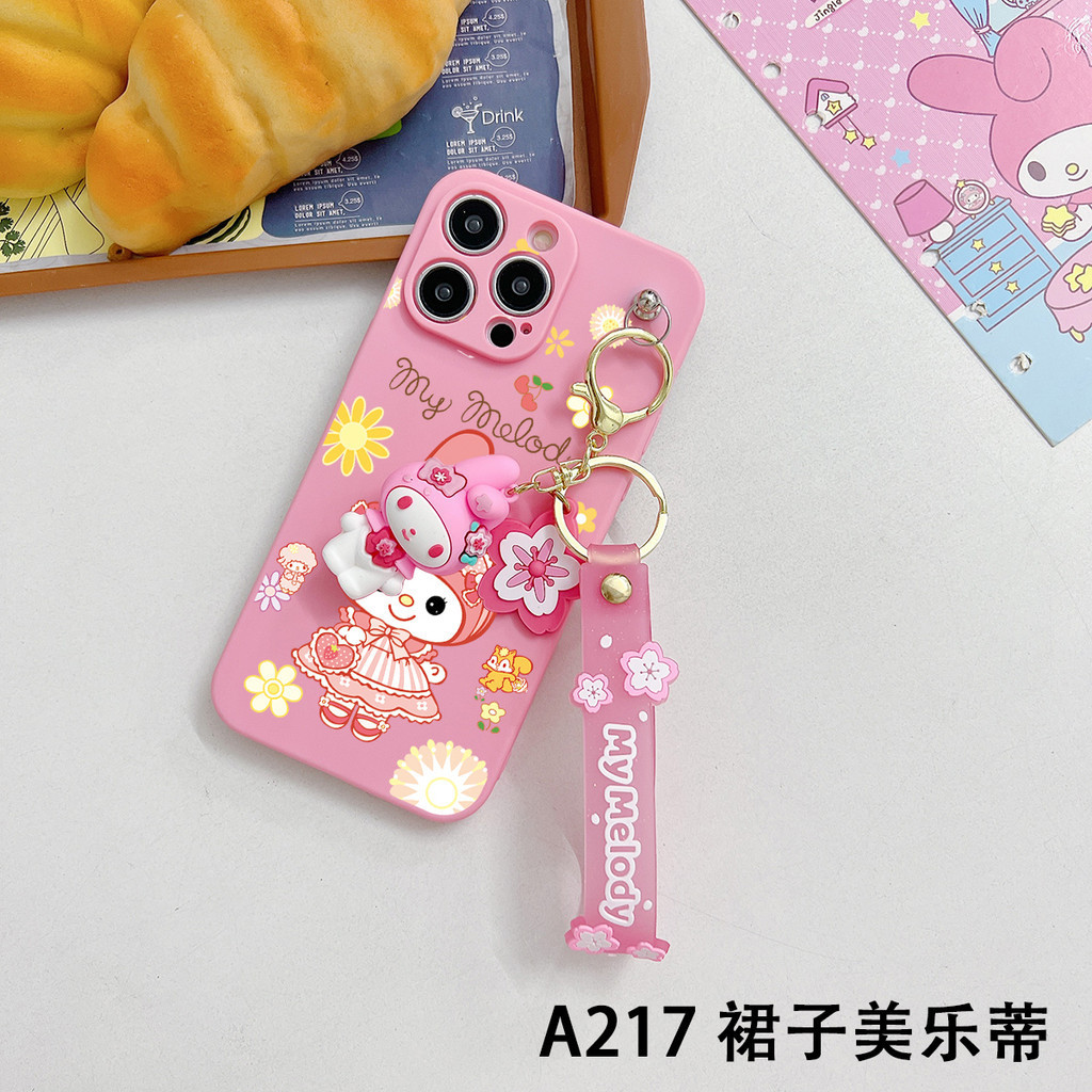 Infinix Smart 6 Plus Zero X Neo Zero X Zero X Pro Smart 7 Smart 7 HD Smart 7 Plus Smart 7 (Ấn Độ) Ph