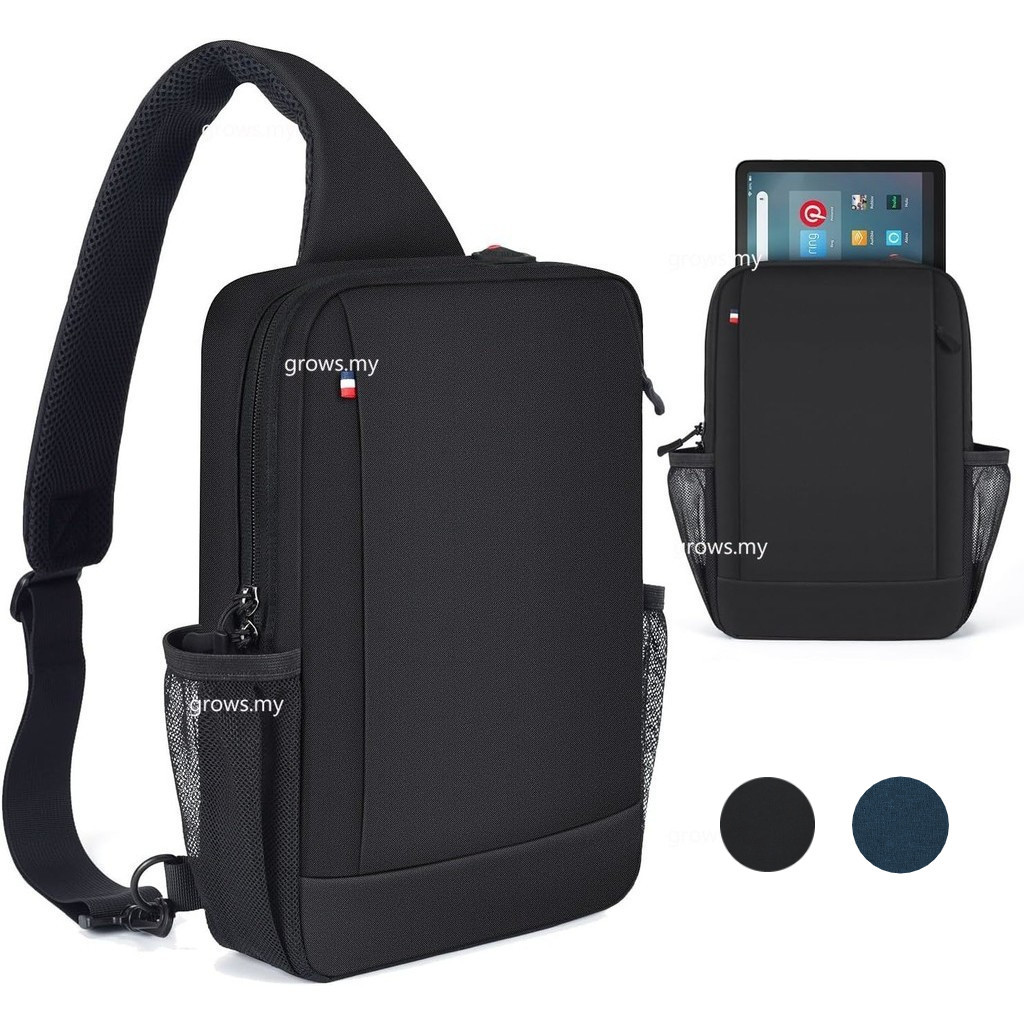 Túi Laptop Cho Lenovo Xiaoxin Pad Pro 12.7 Inch 2025 TB373FU / TB375FC P12 Thế Hệ 2 12.7 P12 Pro 12.