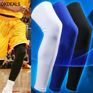 OKDEALS ống chân bảo vệ đầu gối khi chơi