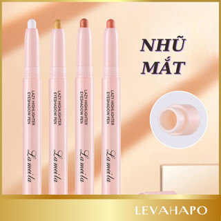 Bút Nhũ Mắt Sáng 4 tone màu Makeup Trang Điểm Làm đẹp Chăm Sóc Sắc Đẹp-NHU03