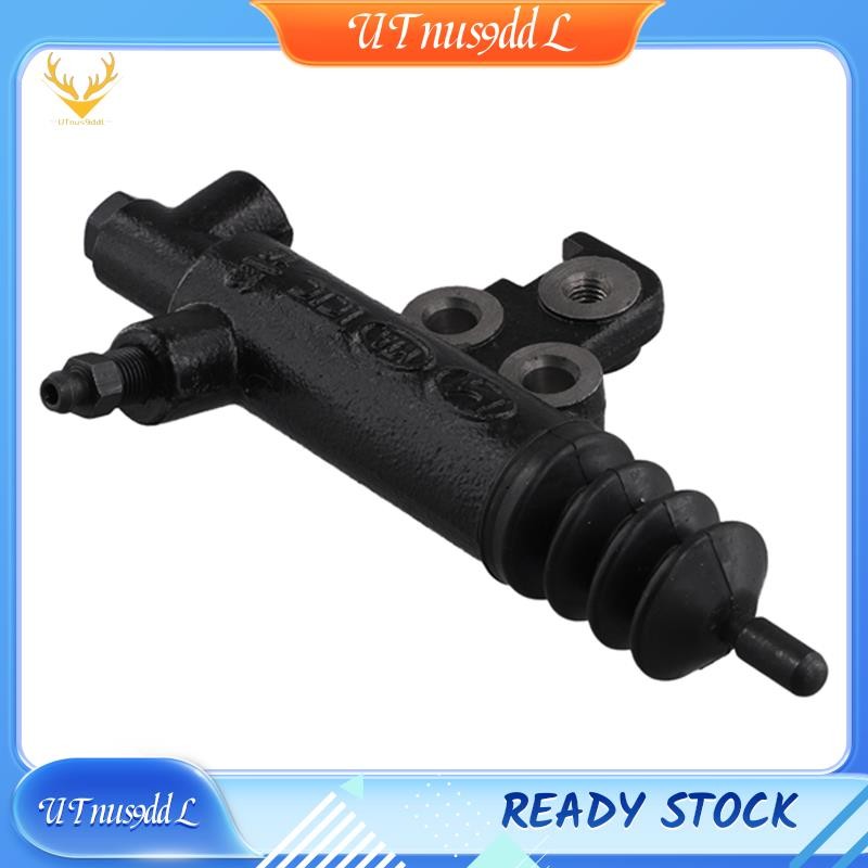 [UTnus9ddL] Lắp ráp xi lanh xả nô lệ ly hợp 41710-02200 4171002200 Dành cho Hyundai I10 I20 Kia RIO 