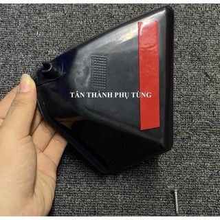 Hộc đựng đồ Air Blade AB 2016-2019 (Hộc nhựa AB16-19)