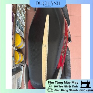Thước cong may quần áo ( gỗ bầu )