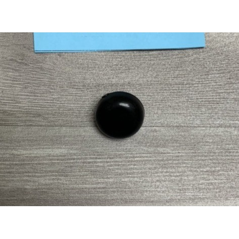 Nút gương (kính) ĐREAM (giá 1 cái )