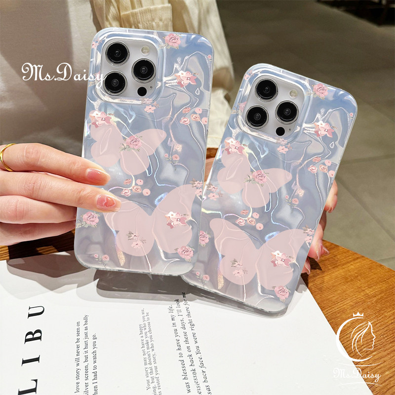 Ốp Điện Thoại gợn Nước Thời Trang Cho Realme Narzo 10 10A Narzo 20 20A 30A Narzo 50 50A Prime 50i Pr