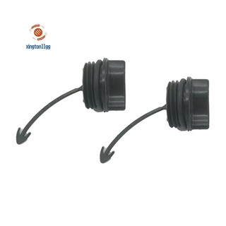 292002022 Phích Cắm Thoát Nước Cho Jetski SPARK GTX RXP RXT 130 155 170 215 230 255 300 2011-2023 292002025,2 CÁI