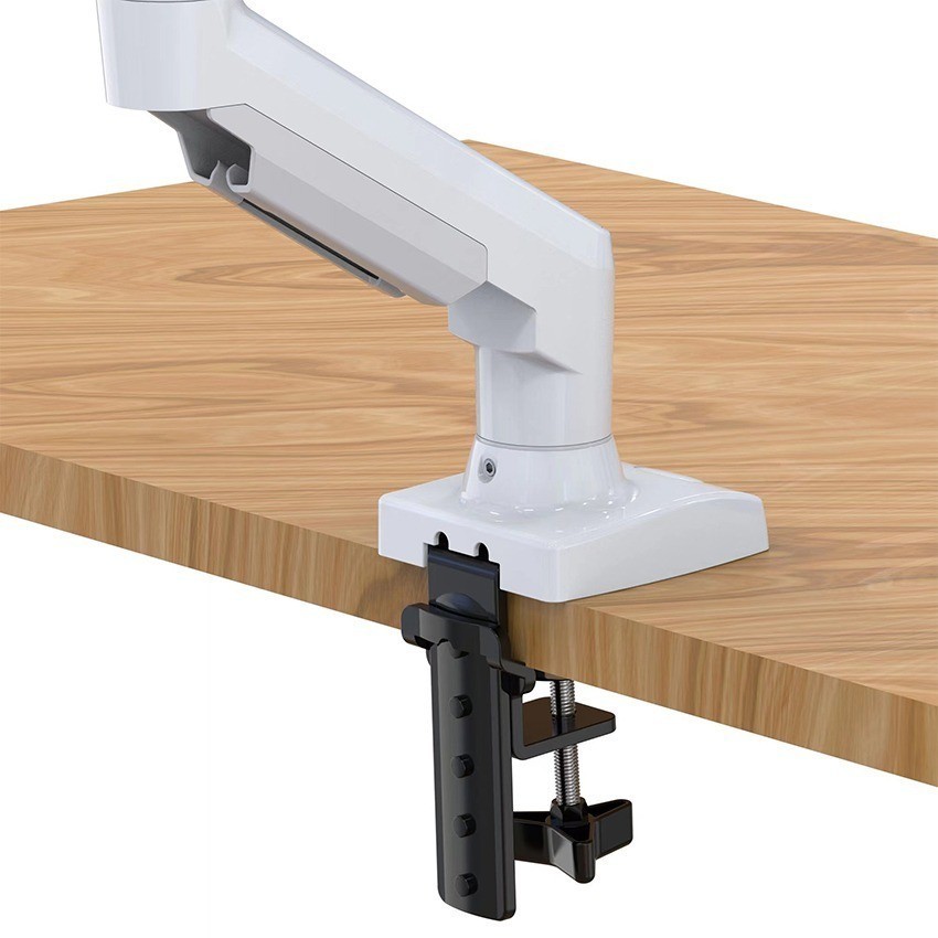 Giá Đỡ Màn Hình North Bayou NB-F80 Tải trọng 2–9kg Hỗ Trợ Màn Hình 17-30inch |Hàng Chính Hãng | BigBuy360 - bigbuy360.vn