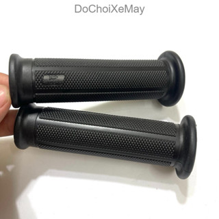 Bao tay TBT hàng Pháp mẫu V1  giá 1 Cặp 2 bên  sử dụng cho mọi loại xe, hàng mềm, bám tay, dày, chất lượng