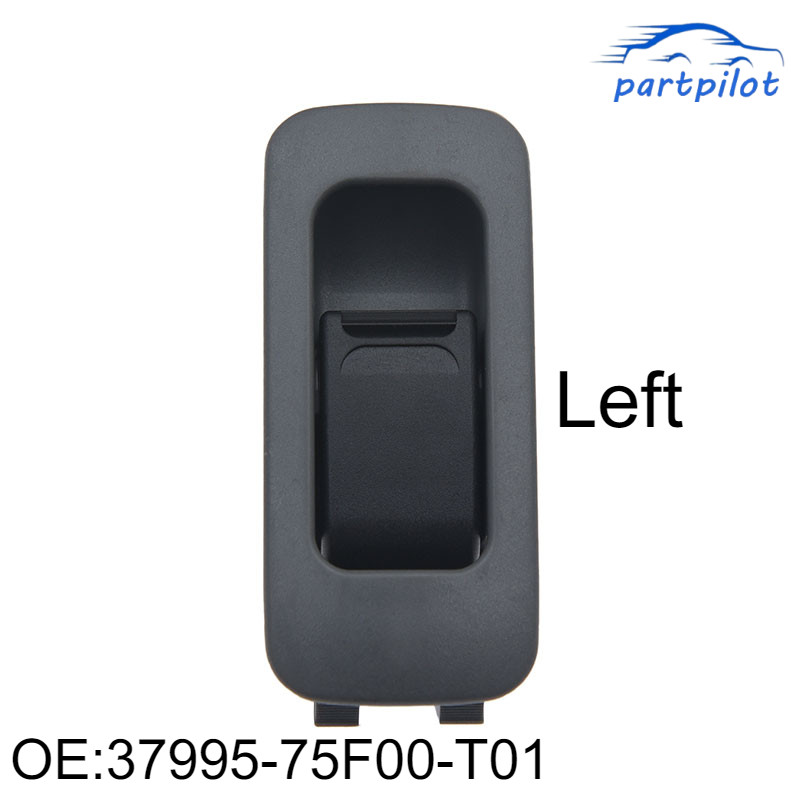 37990-65D10-T01 Công tắc chính cửa sổ điện cho Chevrolet Tracker, cho Suzuki Grand Vitara, cho Suzuk