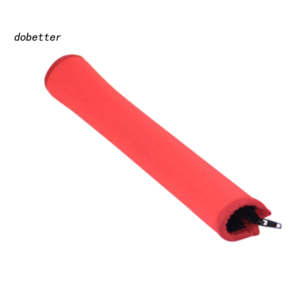 < Dobetter > Dành Cho Audio Technica ATH-M50X M30X M40X Tấm Lót Đầu Nhẹ Mềm