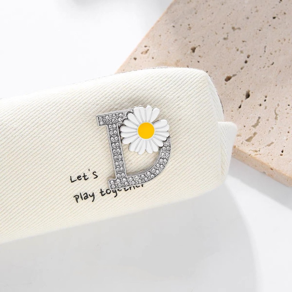 ❈ ❈ ❈ GD ❈ ❈ pmo ❈ ❈ ❈ ❈ ❈ ❈ ❈ ❈ ❈ ❈ ❈ ❈ ❈ ❈ ❈ ❈ ❈ ❈ Quan Zhilong GD Cùng phong cách PMO Hoa Cúc Ngư