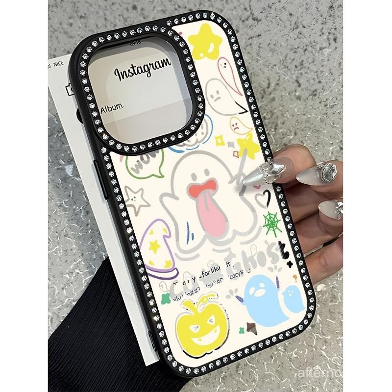 Dành Cho iPhone 16 13 12 15 11 14 15PRO 16PRO 12PROMAX 11PROMAX 15PROMAX 13PLUS 16PLUS Đơn Giản Dễ T