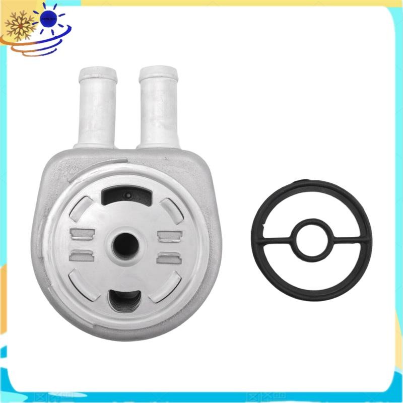 1 CÁI JDE28254 LR025515 AG9G6A642BC Phụ Kiện Thay Thế Cho 2 Range Evoque Sport XE 2015 XF XJ