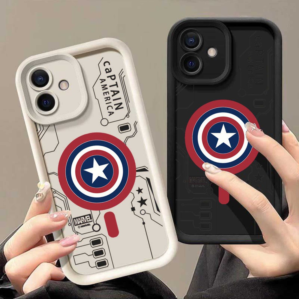 Ốp Điện Thoại Cho Samsung Galaxy A07 A06 A05 5G Turbo Bền Chống Sốc F09-F10