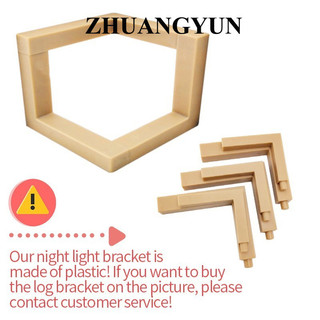 Đèn LED Để Bàn Hình Mặt Trăng 8cm
