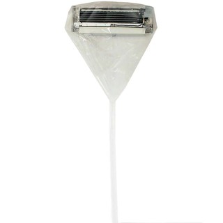 Washing Cover Air Conditioner Double-layer Environmentally Friendly Harmless