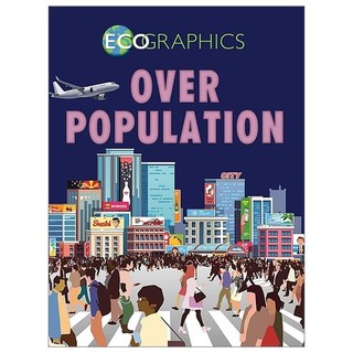 Sách - Overpopulation