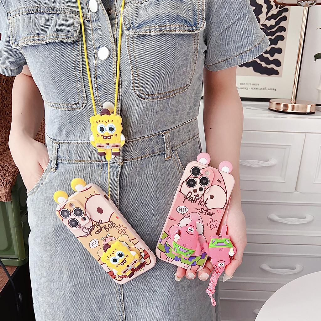 Infinix Smart 6 Plus Zero X Neo Zero X Zero X Pro Smart 7 Smart 7 HD Smart 7 Plus Smart 7 (Ấn Độ) Ph