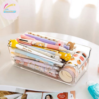 Mm Note Papers Box Note Pads Container Máy tính để bàn Notepad Holder Memo Papers Holder Notepad Case VN
