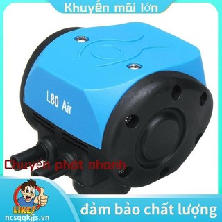 Máy vắt sữa Máy vắt sữa L80Air Phụ kiện thiết bị vắt sữa cho bò Cừu dê .ncsqkjjsvn