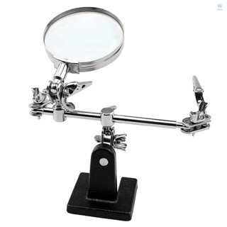 Kẹp 03 3 A 03 Chân Đế Với Dụng Cụ Vise Kẹp Dụng Cụ Kẹp 3 5 X 12 3 Tay 03 03 5 X Có Thể Điều Chỉnh Led Tolo4.29 Tay Sắt Dụng Cụ Tay A Với Dụng Cụ Sắt Dụng Cụ Kẹp Có Thể Điều Chỉnh 12 Chân Đế Led Sắt