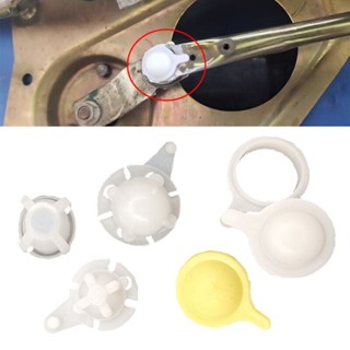  Bộ ống lót liên kết gạt nước kính chắn gió đáng tin cậy để thay thế không gặp sự cố 