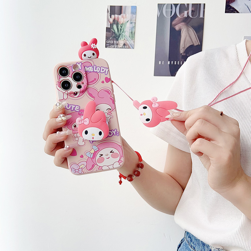 Ốp điện thoại Samsung Galaxy J6 Plus J6 Prime J6 J6 2018 J1 Ace J1 2016 J2 2016 J3 2016 J5 2016 J7 2