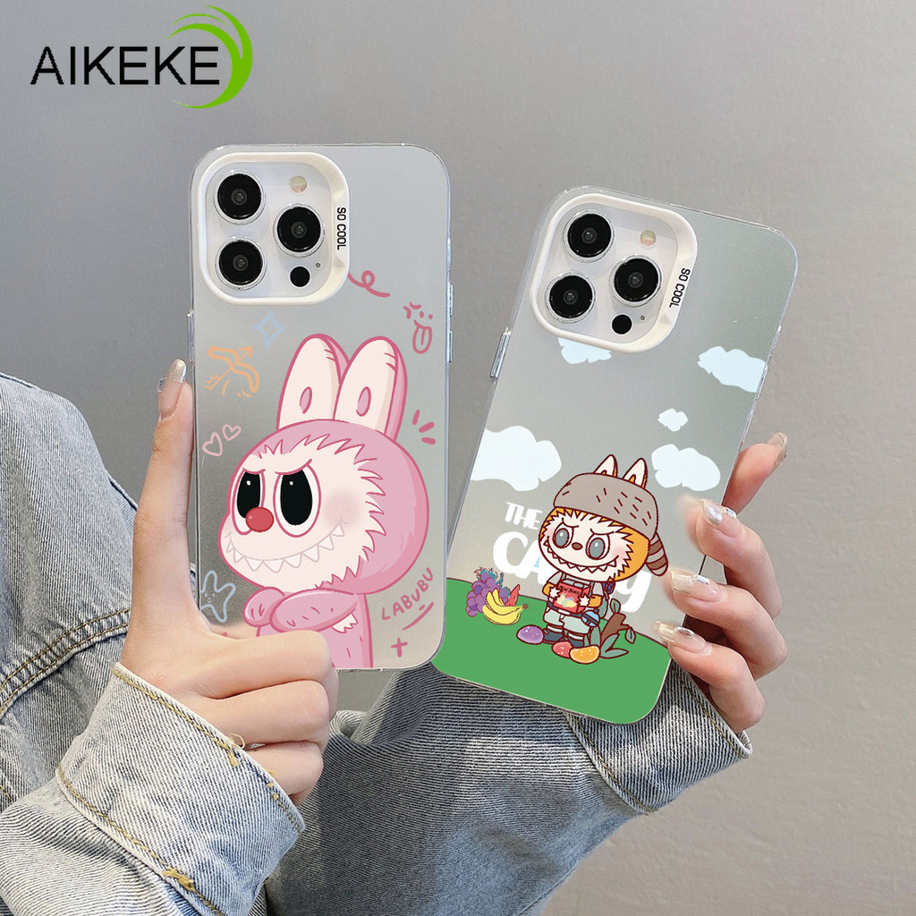 Tương Thích Cho Realme 12 12X 5G 9i 4G 2 Pro Realme V23 C2 U1 C1 C65 5G GT Neo6 SE GT5 Pro Narzo 70X