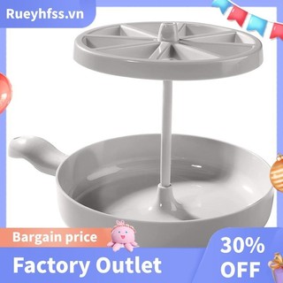 2 Chiếc Lò Vi Sóng Bacon Nồi DIY Bacon Nồi Cho Lò Vi Sóng Lò Vi Sóng Lò Nướng Lò Vi Sóng Chống Bắn Lò Vi Sóng Bacon Khay Có Nắp
