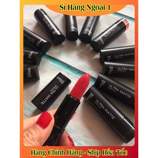 Son Trend it up Ultra Matte của Đức