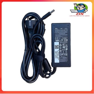 Sạc Laptop Dell Chân Nhỏ / chân to 19.5V- 4.62A 90W / 19.5V- 3.34A 65W Sạc Dell Sạc Máy Tính Dell