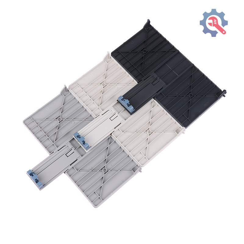 [GE] Khay Đầu Vào Giấy MỚI Cho Khay Máy In HP1020 HP1010 1018 1020Plus Hỗ Trợ TH