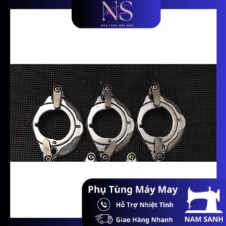 Ổ máy may gia đình
