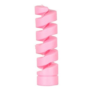 Durable Cable Protector for Phones Laptops and More Prevent Damage and Breaks