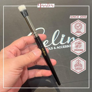 Cọ Trang Điểm Lẻ PEONY