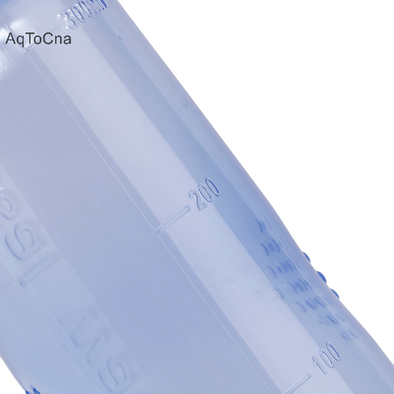 Aqtocna Người Lớn Kid Nasal Wash Neti Nồi Rửa Sạch Sinus Dị Ứng Giảm Áp Lực Mũi HGVN