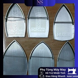 Mặt nạ bàn ủi bình nước treo es94a , pen520