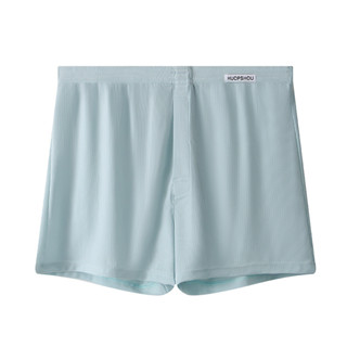 Phong Cách Mới Cotton Nguyên Chất Quần Short Nam Đơn Giản Màu Trơn Giữa Eo Thể Thao Thoải Mái Rời Thoáng Khí Lụa Băng Thoáng Khí Thoáng Khí Quần Mũi Tên Mỏng Có Thể Mặc Bên Ngoài D6326