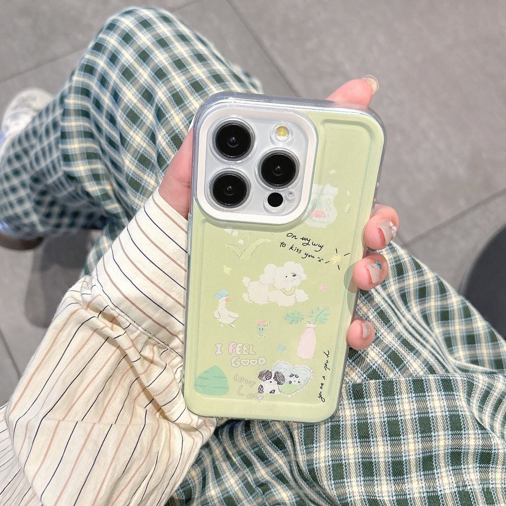 Ốp điện thoại cho Samsung A05 A15 A05 A54 A14 A13 A24 a03s A04 A53 A12 A34 A52 A32 A11 a20s A51 A51 