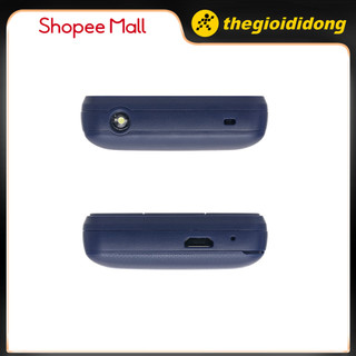 Điện thoại Mobell M239 4G