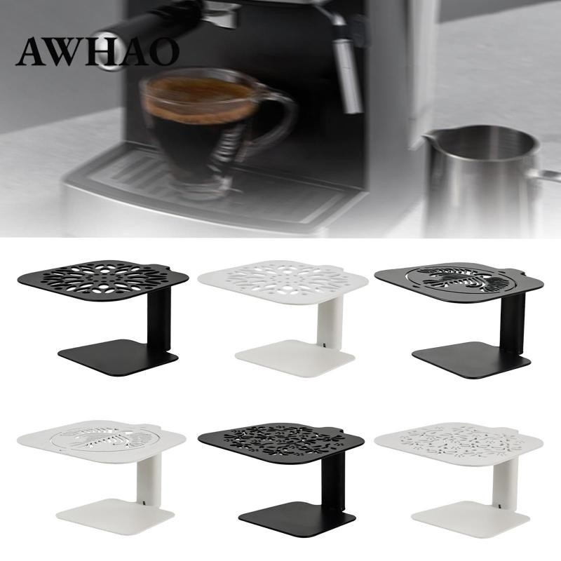 Giá đỡ cà phê Máy pha cà phê Chân máy pha cà phê Espresso