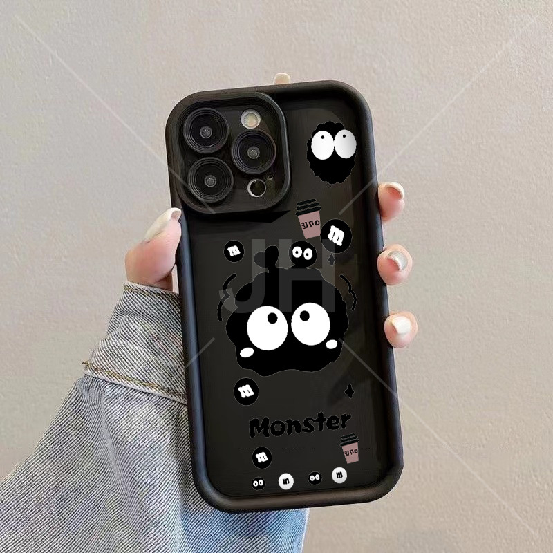 Ốp lưng Google Pixel 7 Pixel 7 Pro Pixel 7A Pixel 8 Pixel 8 Pro Pixel 8A Pixel 9 Pro Pixel 9 Pixel 9