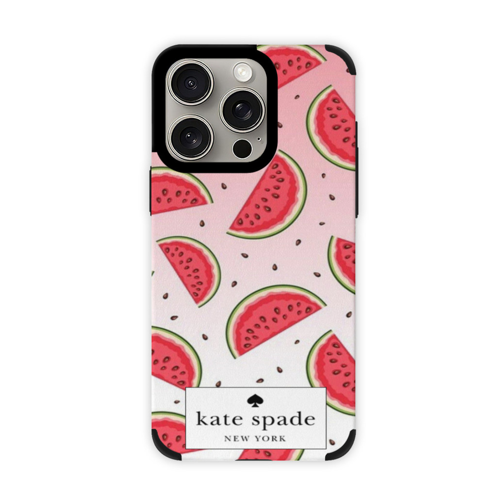 In Màu Đen IPhone 16 Pro Max Ốp Điện Thoại Bảo Vệ Cho IPhone 15 IPhone 15 Pro Max Ốp Lưng Điện Thoại