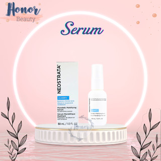 Serum neostrata clarify mandelic mattifying 30ml