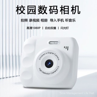 Máy ảnh Máy ảnh sinh viên Máy ảnh kỹ thuật số ccd HD Máy ảnh kỹ thuật số Polaroid Máy ảnh phim Retro Máy ảnh ngắm và chụp Máy ảnh chụp máy ảnh sinh viên mang theo