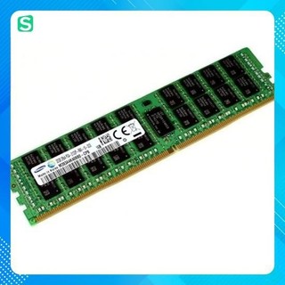 Ram ecc reg ddr4 8g, 16g, 32g dùng cho máy trạm workstation, server, bảo hành 1 tháng