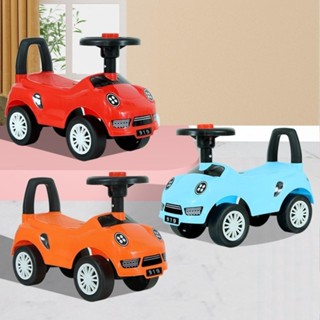 XE CHÒI CHÂN CHO BÉ - XE CHÒI CHÂN Ô TÔ MẪU MỚI