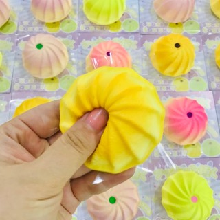 Bánh quy Squishy Sugar Squishy Squishy tăng chậm