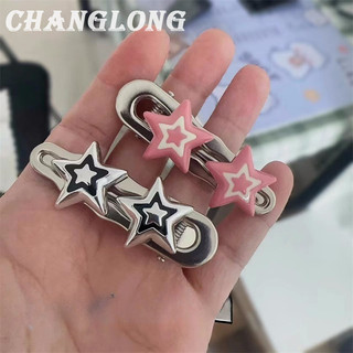 Kẹp Tóc Hình Thỏ Dễ Thương Cho Bé Gái